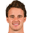 Jake Oettinger